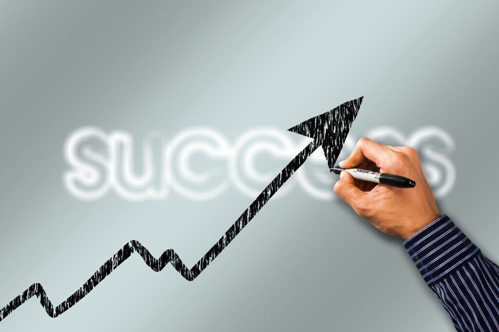 business, success, curve-1989131.jpg