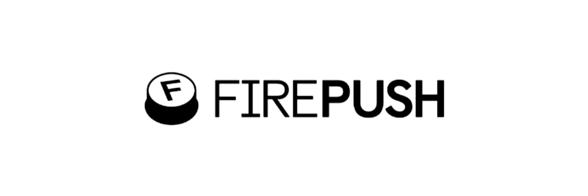 Fire push png