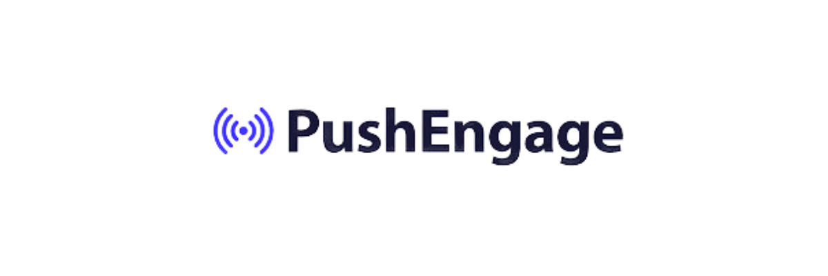 PushEngage jpg
