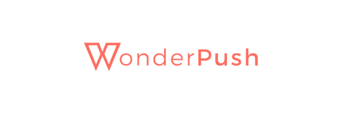 Wonder push Png